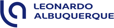 Leonardo Albuquerque — Urologia