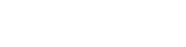 Leonardo Albuquerque — Urologia