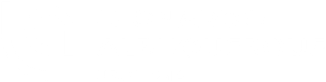 Leonardo Albuquerque — Urologia